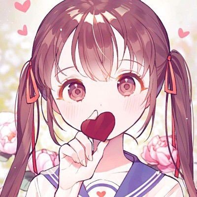 苏超常州3比0南通